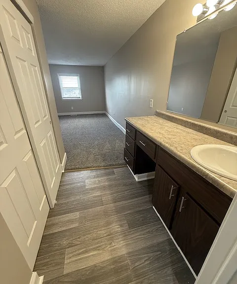 Continent French Quarter Apt — Photo 114