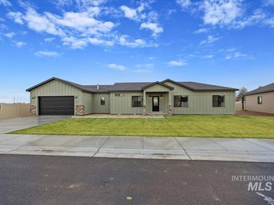 1108 Bronze Dr, Rupert, ID, 83350
