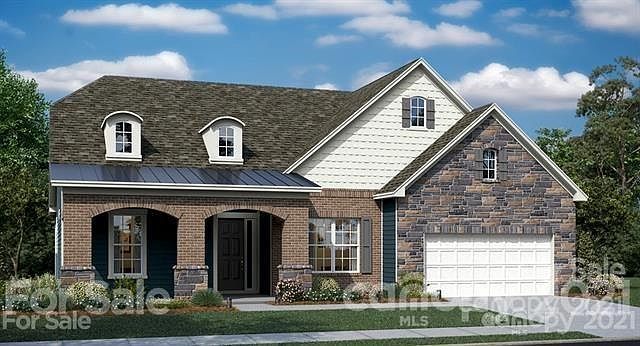1st image of 1333 Dali Blvd #267