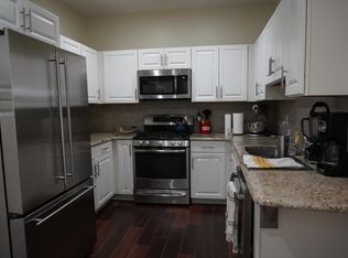 166 Krams Ave, Philadelphia, PA 19127