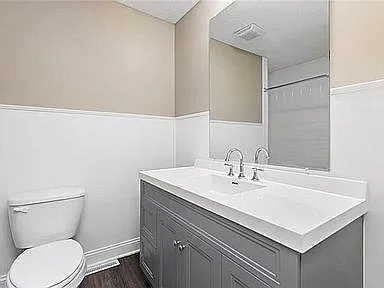 15443 S Summertree Ln — Photo 11