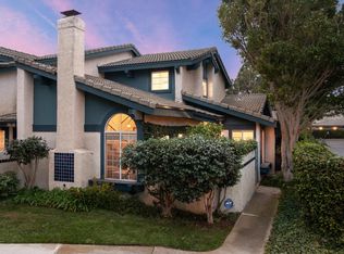 2662 Discovery Cv, Port Hueneme, CA 93041