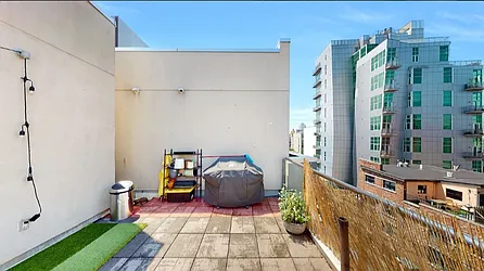 Rented by Guardeum Management LLC 