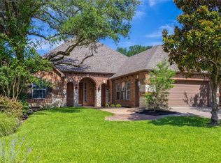 2208 Grayson Rd, McKinney, TX 75072