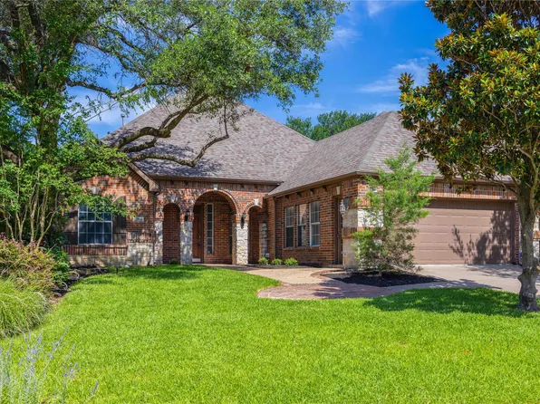 2208 Grayson Rd, McKinney, TX 75072