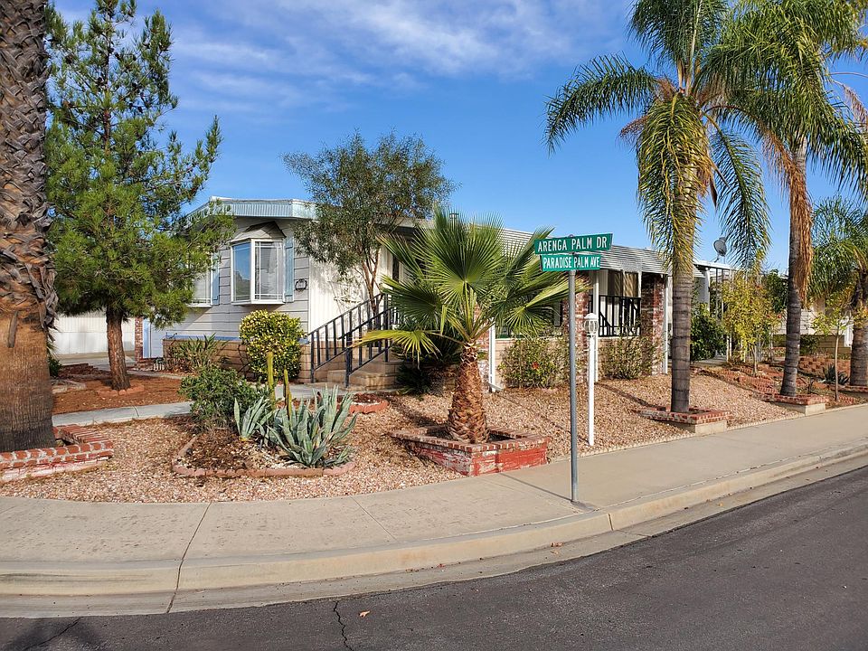 1st image of 30615 Arenga Palm Dr