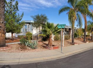30615 Arenga Palm Dr, Homeland, CA 92548