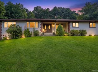 72 Eastview Drive, Valhalla, NY 10595