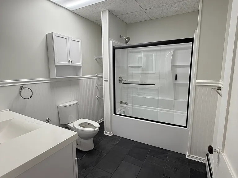 50 N Railroad St #1 — Photo 19