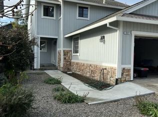 7827 Medallion Way, Rohnert Park, CA 94928