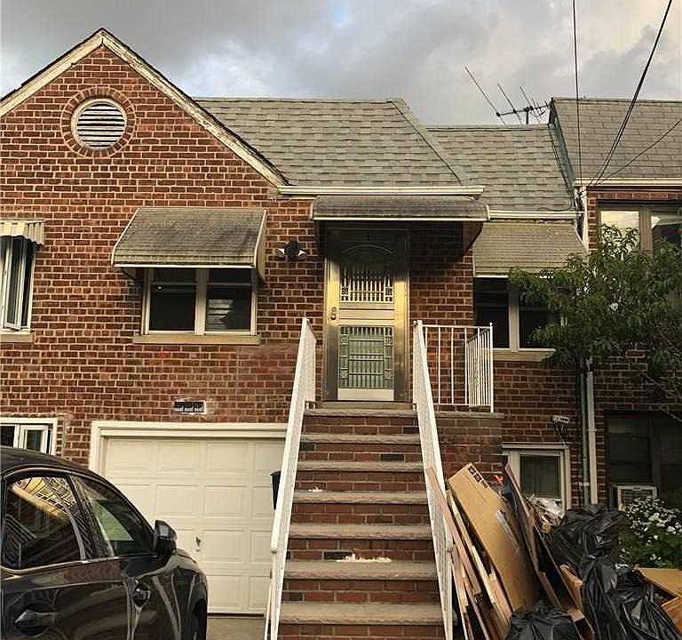 1st image of 59-21 163rd St #2