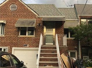 59-21 163rd St #2, Fresh Meadows, NY 11365