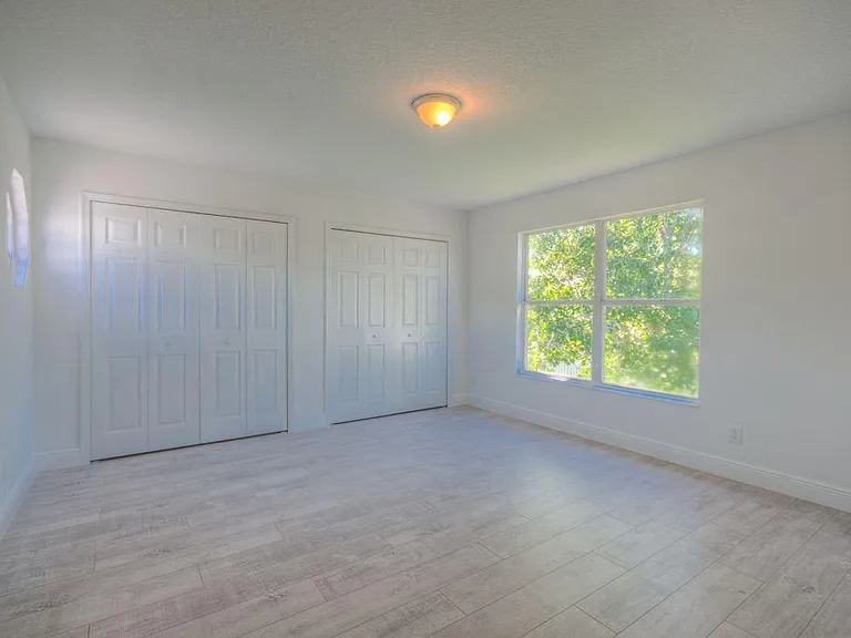 14610 Astina Way — Photo 7