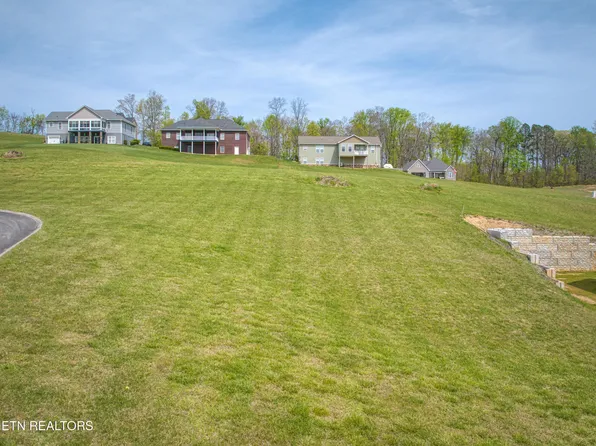 3040 Hayden Ct, Morristown, TN 37814