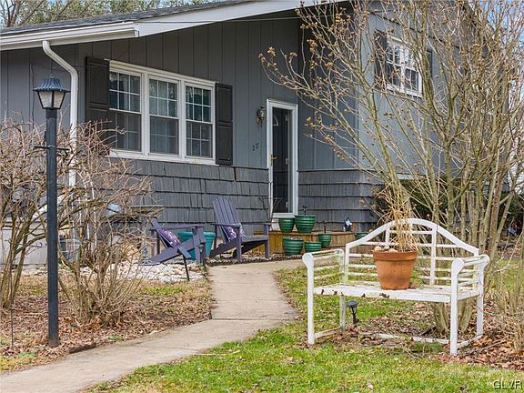 5th image of 2627 Northwood Ave