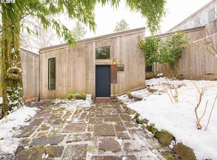 6516 SW Barnes Rd, Portland, OR 97225