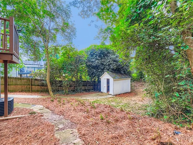 1191 Beechview Dr SE — Photo 26