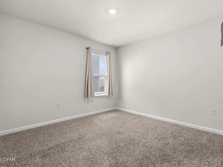 5088 Windrow Way — Photo 9