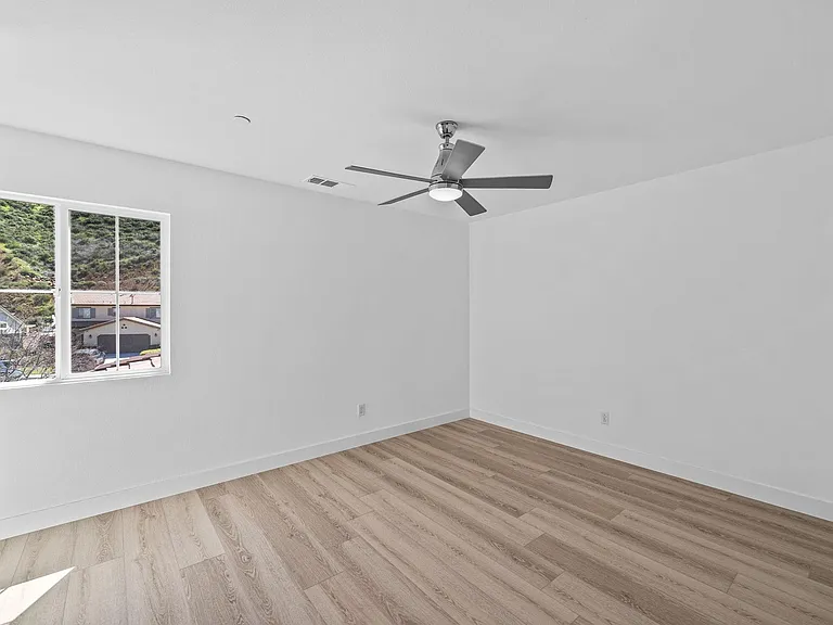 35178 Fennel Ln — Photo 21