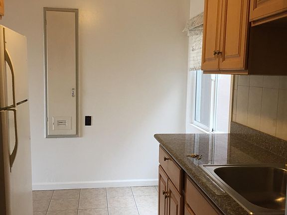 4th image of 1285 Guerrero St APT 2