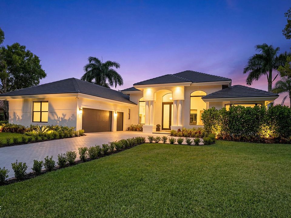 1st image of 1330 Breakers West Boulevard