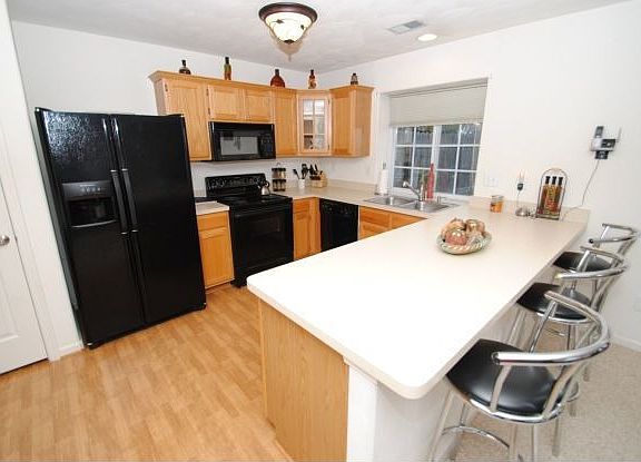 5th image of 5476 Bulls Bay Dr