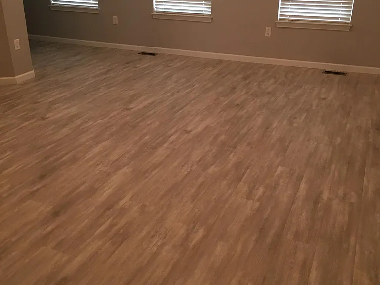 306 Fairgate Dr — Photo 7