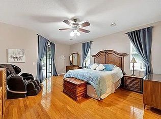 4060 S Kenvera Loop, Inverness, FL 34450