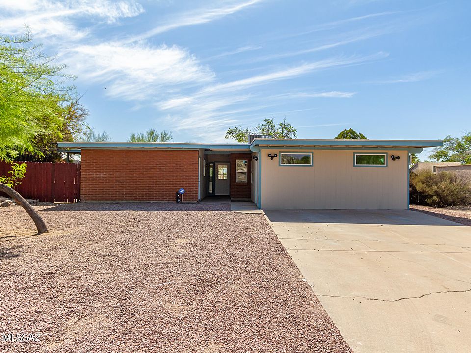 1st image of 7055 N Camino De La Tierra
