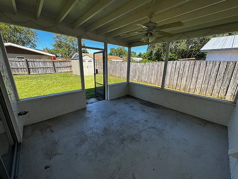 561 Parker Rd — Photo 26