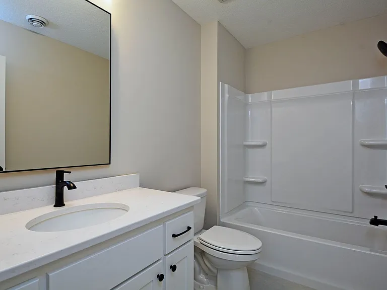 2452 County Road D W #2452 — Photo 18