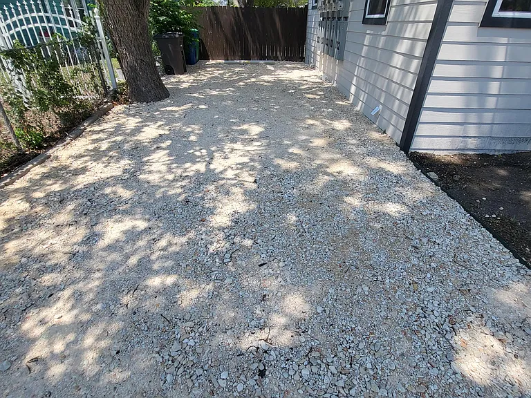 647 Hammond Ave #101 — Photo 20