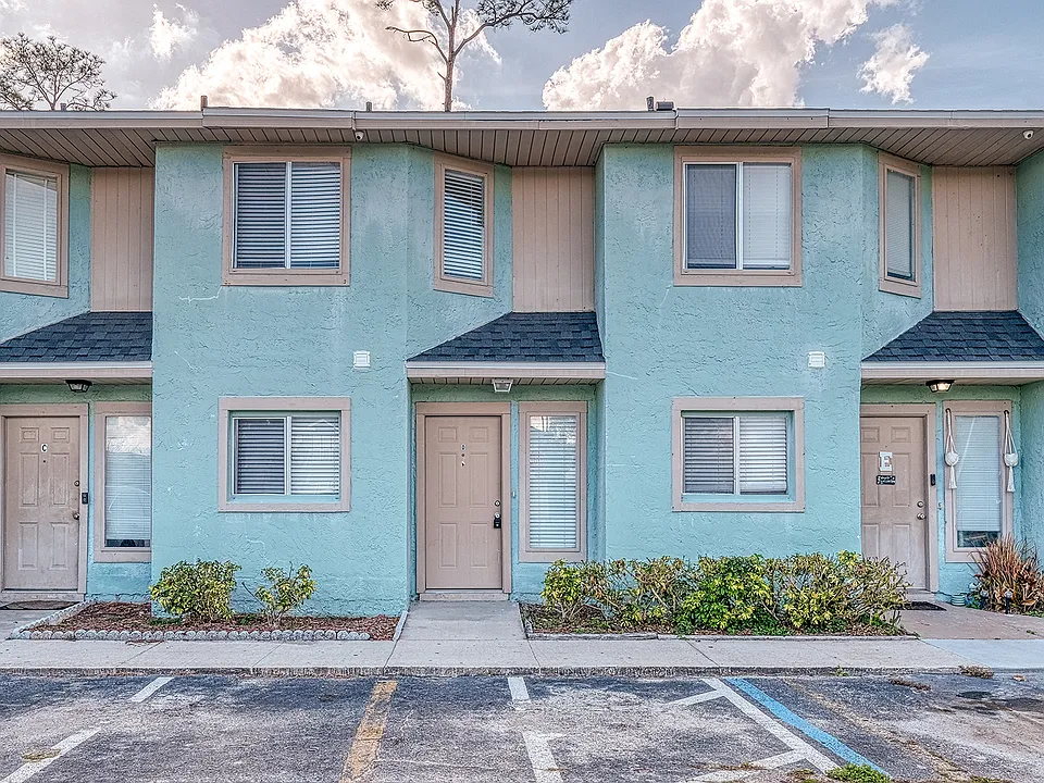 283 Gardner Ln #1-1-D