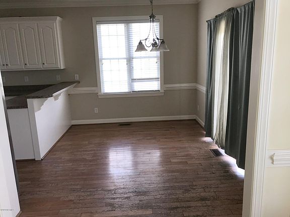 5th image of 3601 Taberna Dr