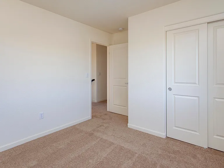 8904 Coyote Bluff Dr — Photo 25