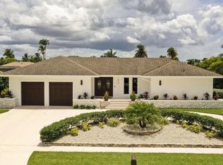 379 Nassau Ct, Marco Island, FL 34145