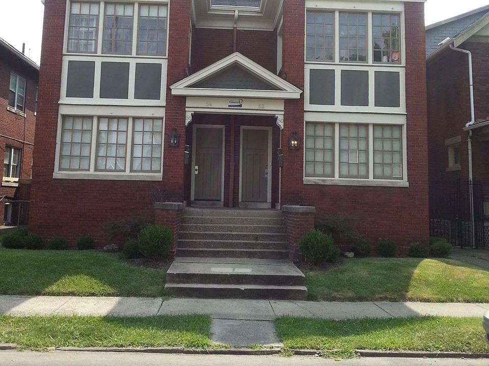 1st image of 50 N 20th St