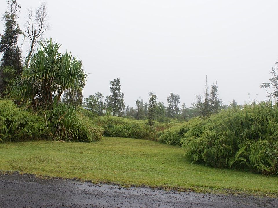 2nd image of 17th Avenue Lokelani Lot 589