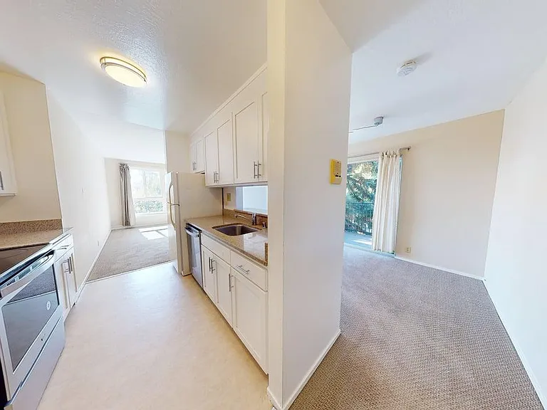 2632 Warring St #8 — Photo 3