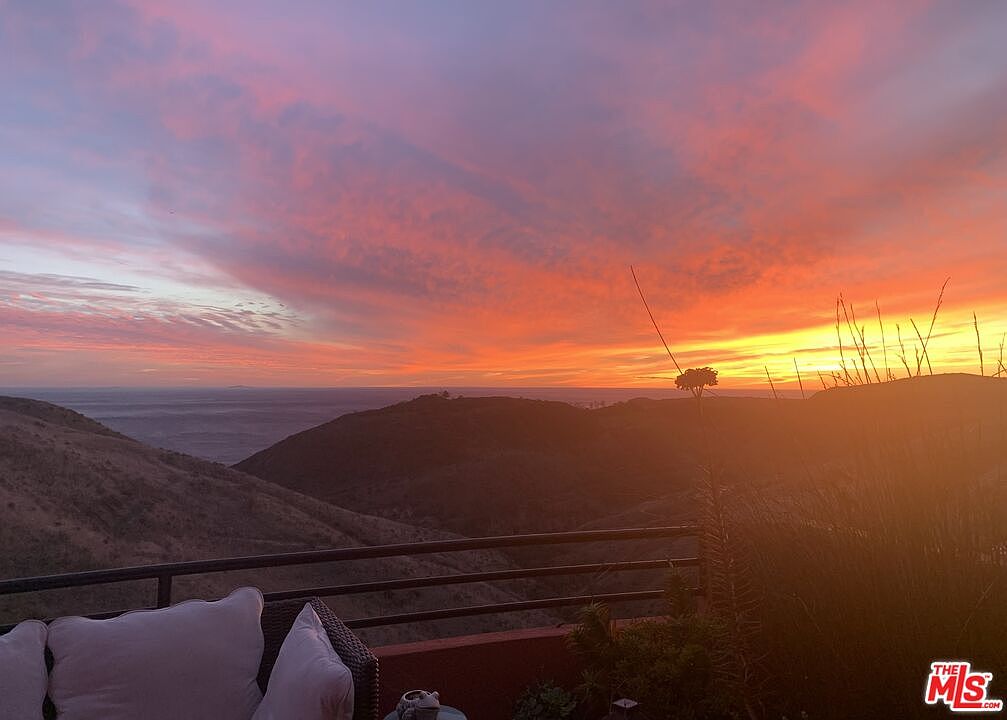 3029 Sequit Dr, Malibu, CA 90265 Zillow