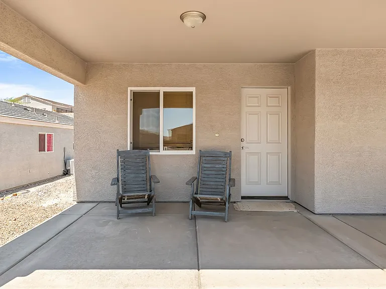 2631 Bear Mountain Loop — Photo 4