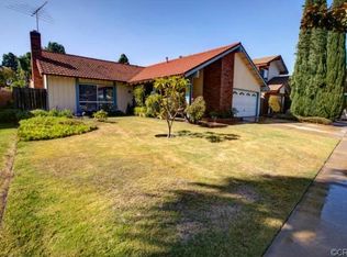 1962 Hampshire Rd, Tustin, CA 92780