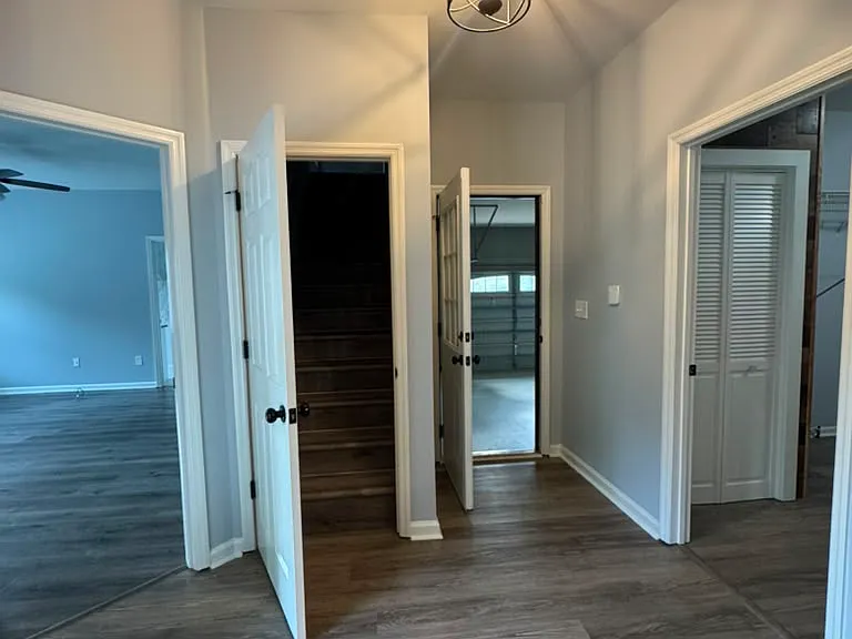 1051 Spartan Ln — Photo 10