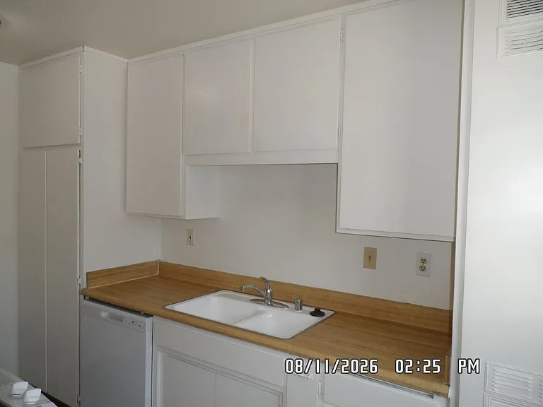 16010 Serrano Rd — Photo 10