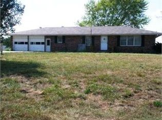 183 Rr 1, Novelty, MO 63460