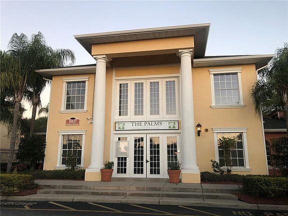 3rd image of 10831 Windsor Walk Dr #1202