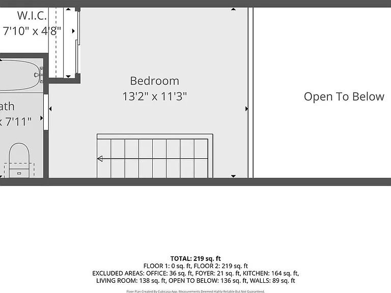 1000 Union St #401 — Photo 28