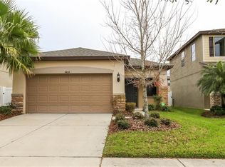 4414 Banyan Tree Pl, Riverview, FL 33578