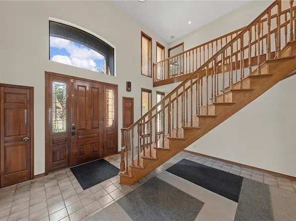 2702 Wickersham Dr, Temple, TX 76502