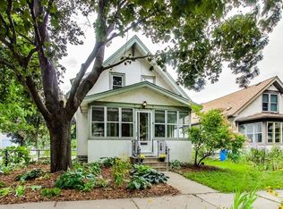 1001 Argyle St, Saint Paul, MN 55103